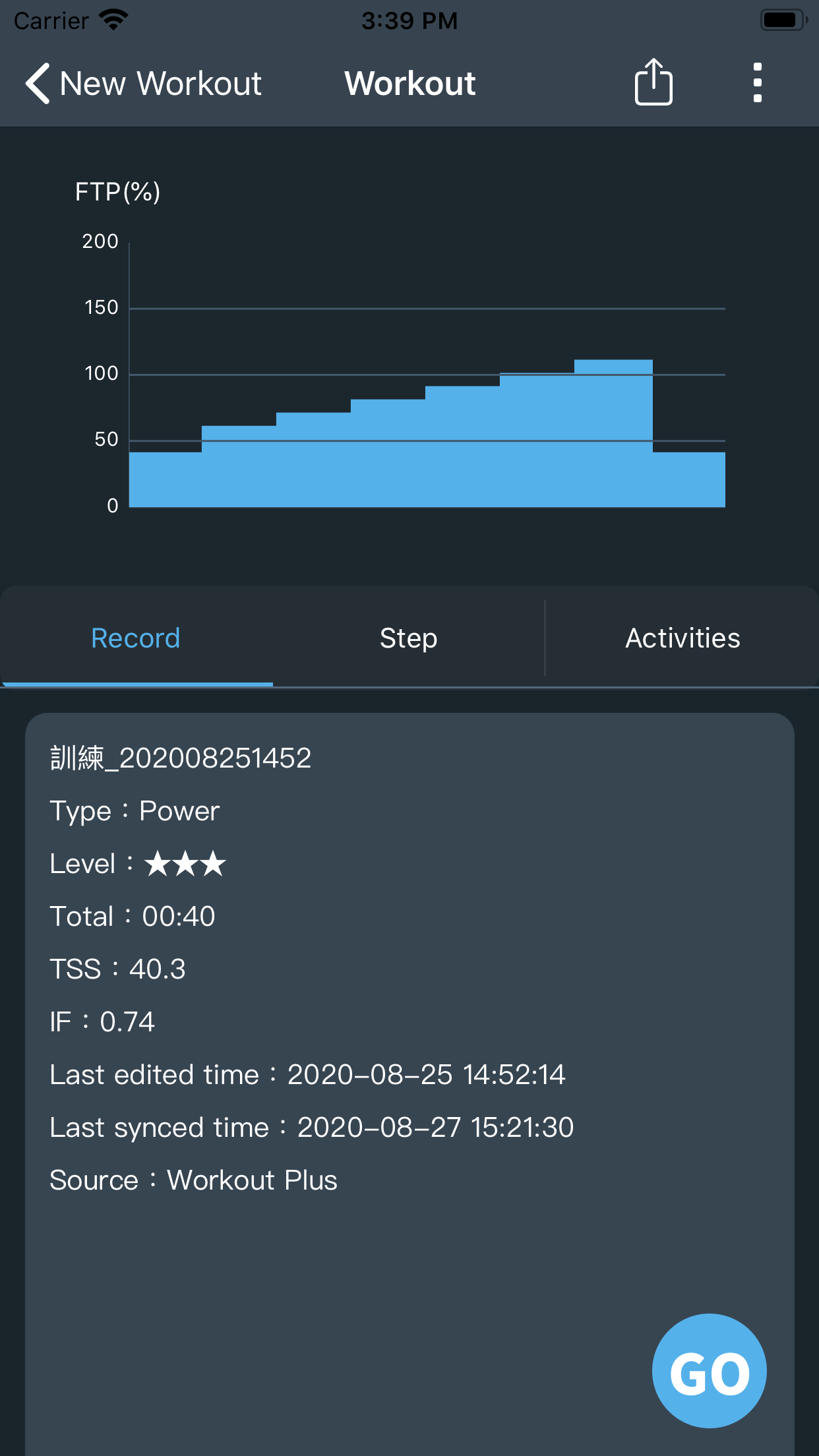 https://is1-ssl.mzstatic.com/image/thumb/PurpleSource124/v4/5a/db/43/5adb435a-33f2-d0df-d07d-9e784f8bf8ac/4e094d11-3412-4267-9e8f-b5fef5490347_BULL8670.PNG/1242x2208.png