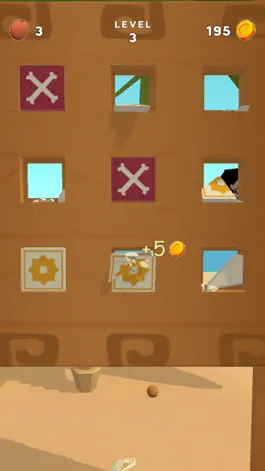 Game screenshot Tiles Break apk