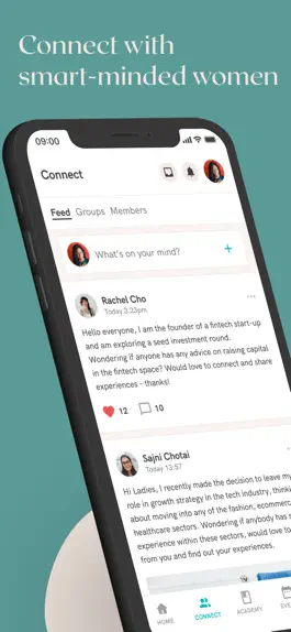 Game screenshot AllBright Digital mod apk