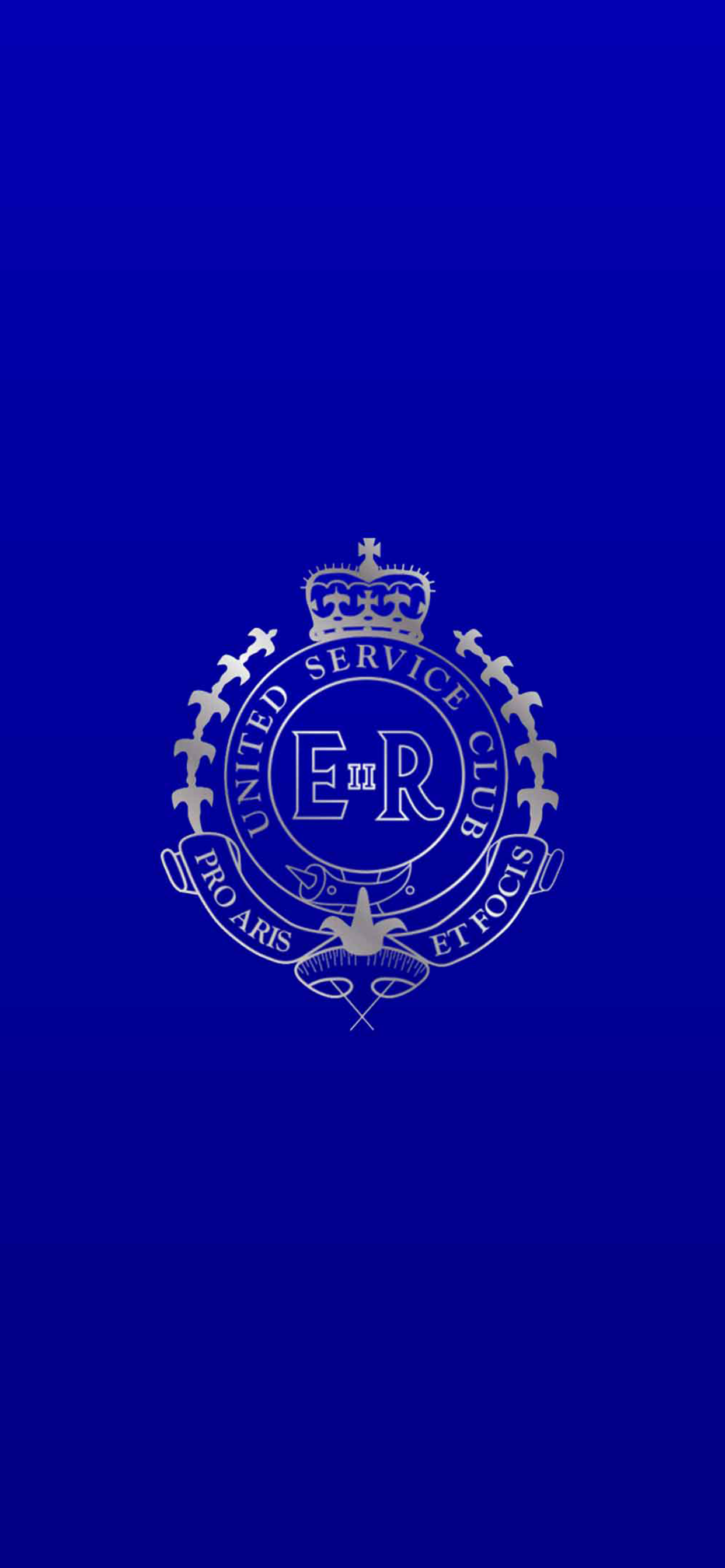 United Service Club Queensland