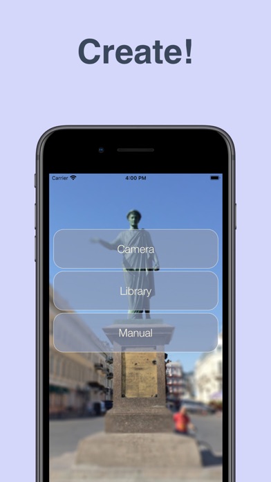 od15ki - Odessa fifteen puzzle Screenshot