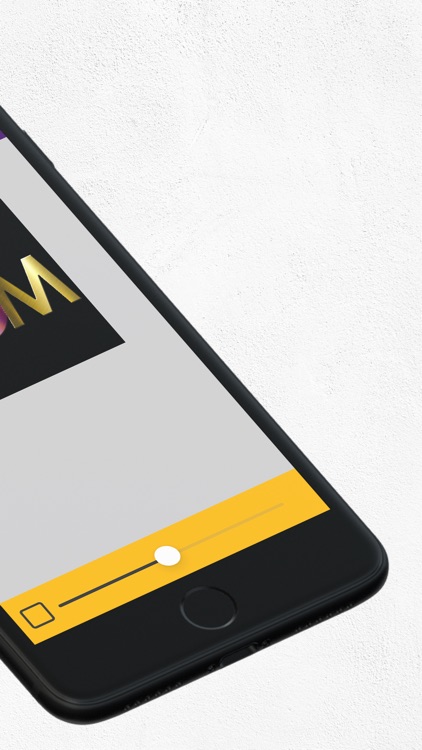 KDOM BROADCASTING NETWORK