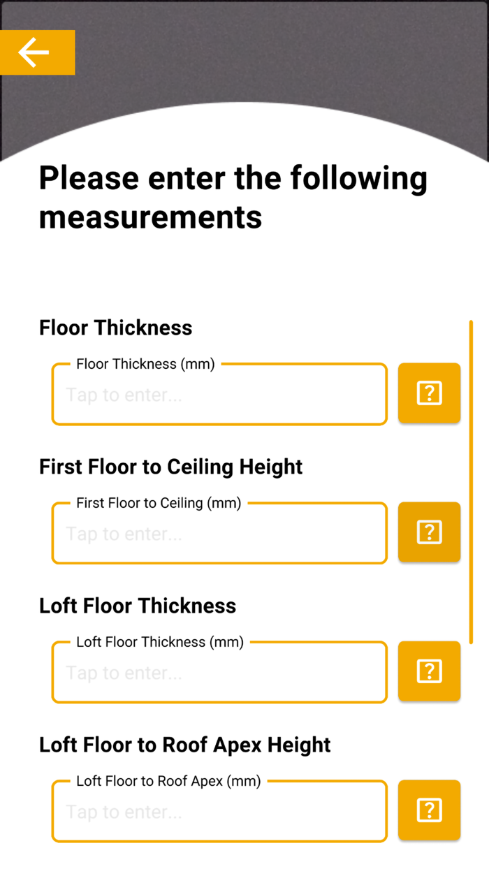 AR Chimney Builder for Stoves