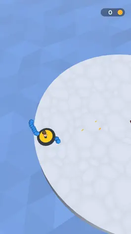 Game screenshot Draw Spinner 3D hack