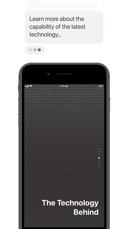 Rami Tabbara screenshot-3