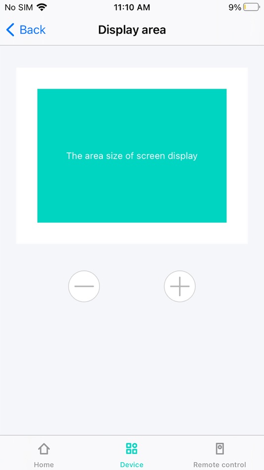 #5. PAICast (iOS) 由: 深圳小湃科技有限公司