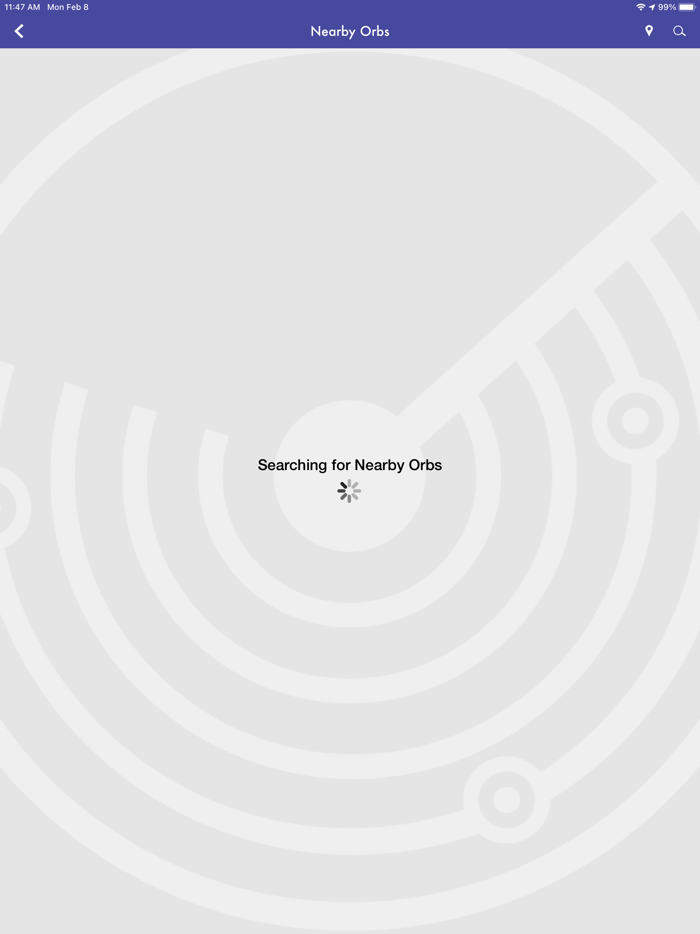 Orlando Science Center