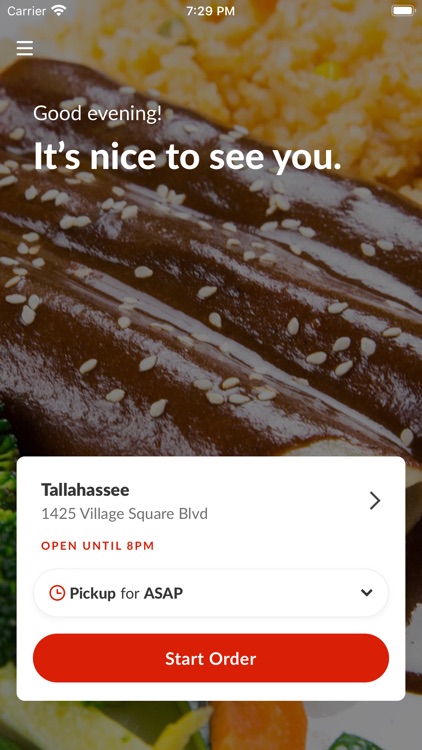 Peppers Mexican Restaurant