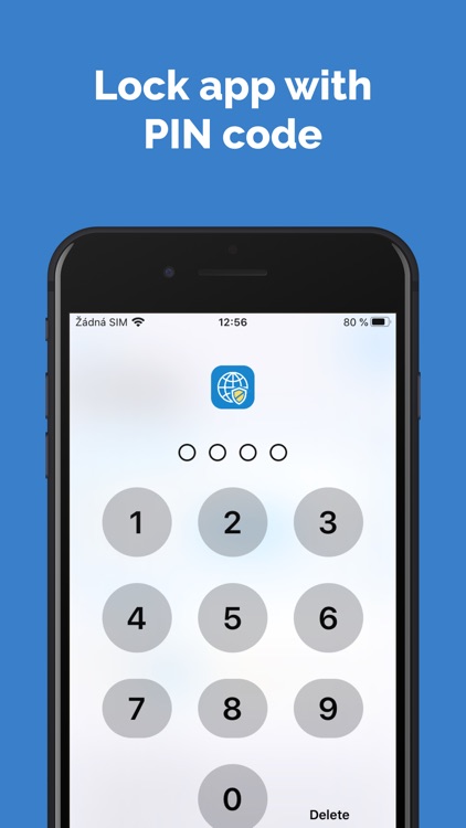 WebBlock screenshot-5