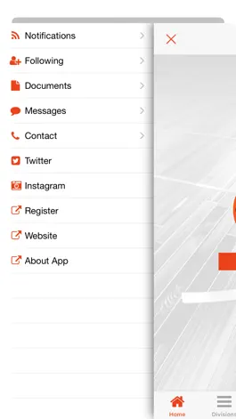 Game screenshot Earn Your Elite apk