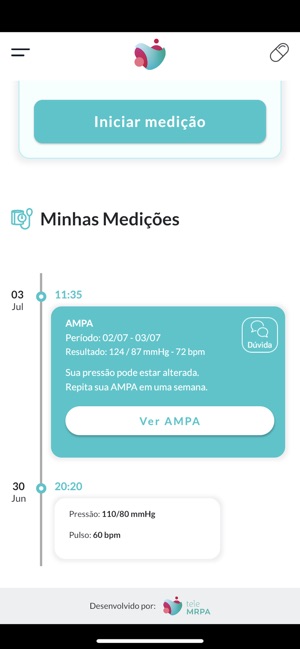 AMPA(圖3)-速報App