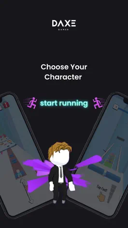 Game screenshot Block Runner 3D apk