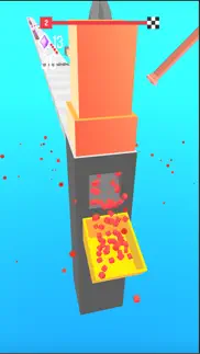 jelly run 3d problems & solutions and troubleshooting guide - 2