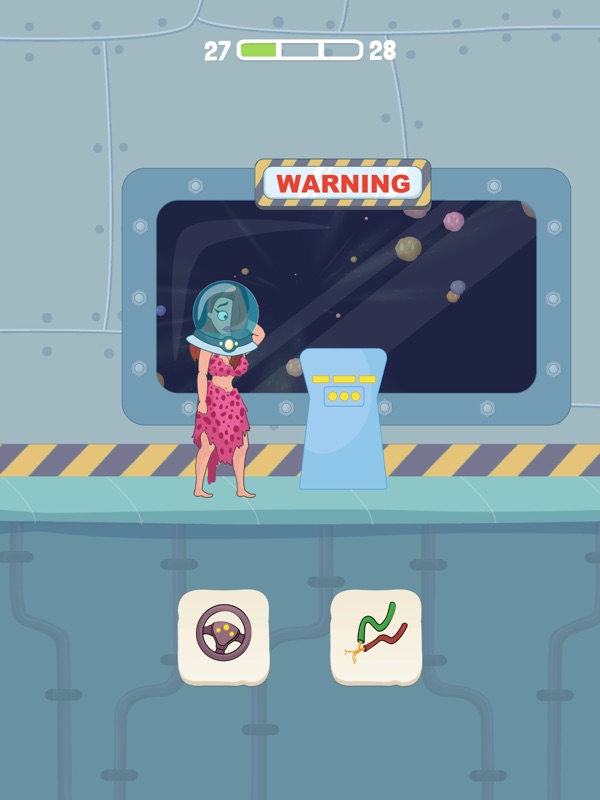 Comics Bob screenshot 7