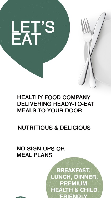 Food Nation Go