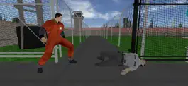 Game screenshot Real Jailbreak Escape hack
