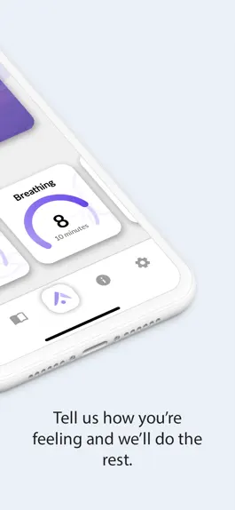 Game screenshot Awning - Stress Relief apk