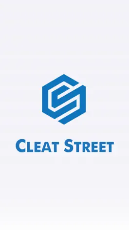 Game screenshot Cleat Street mod apk