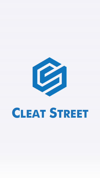 Screenshot #1 pour Cleat Street