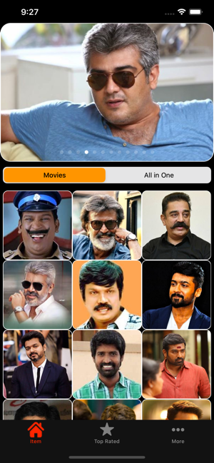 Tamil Stickers -StatusStickers(圖1)-速報App