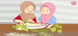 Game screenshot AR มูซาทำขนม apk