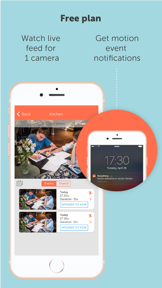 Manything screenshot