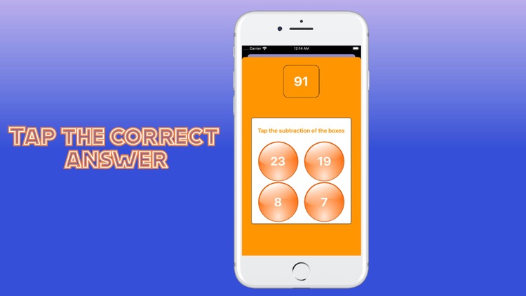 CalculationGenius screenshot-8