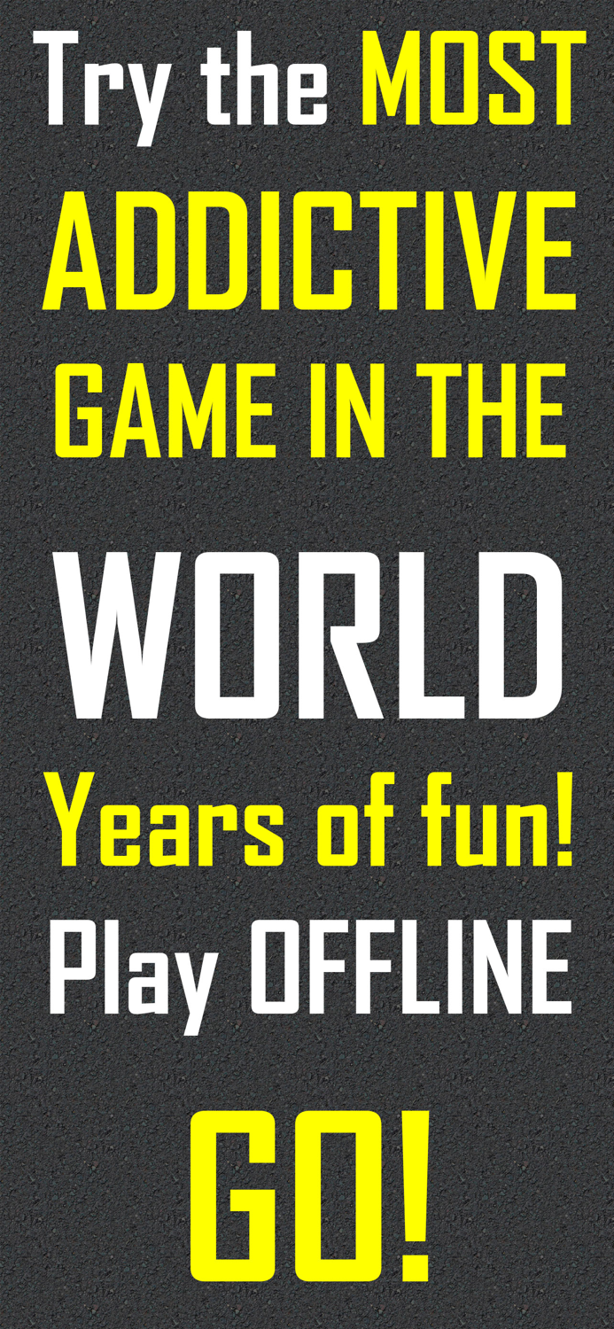 Container Chaos Puzzle Game