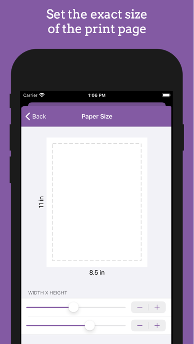 Photos for ID PRO Screenshot
