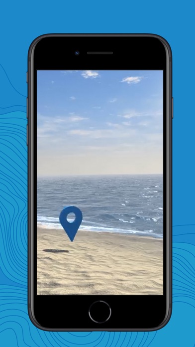 North of 41 Screenshot