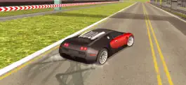 Game screenshot автомобиль дрифт гоночная зона mod apk