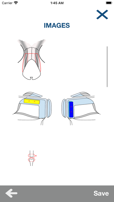 Rhinote Screenshot