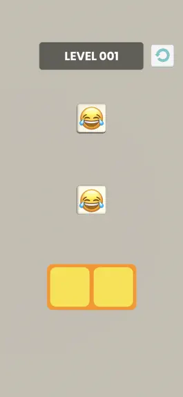 Game screenshot Emoji combination mod apk