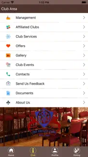 How to cancel & delete deccan club 2