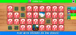 Game screenshot Remember Three apk