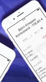L!UBP - Bierwart zweiPUNKTnull screenshot