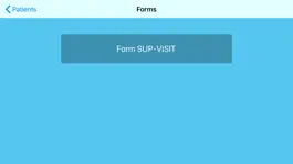 Game screenshot EVV PrivateDuty hack