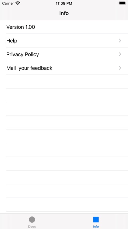 AgilityE03 screenshot-5