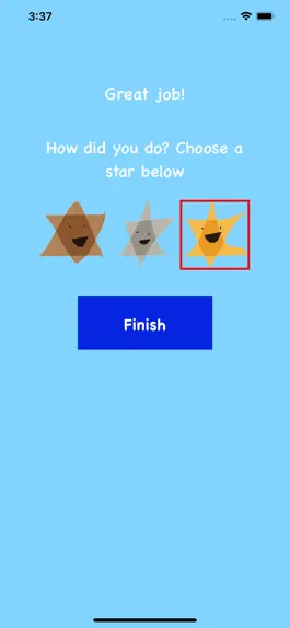 Game screenshot Your Phonics hack