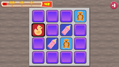 Educational Games for Kids 4K Screenshot