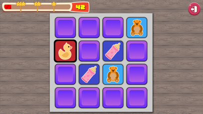 Educational Games for Kids 4Kのおすすめ画像7