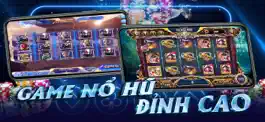 Game screenshot ZoWin Danh Bai TLMN Online apk