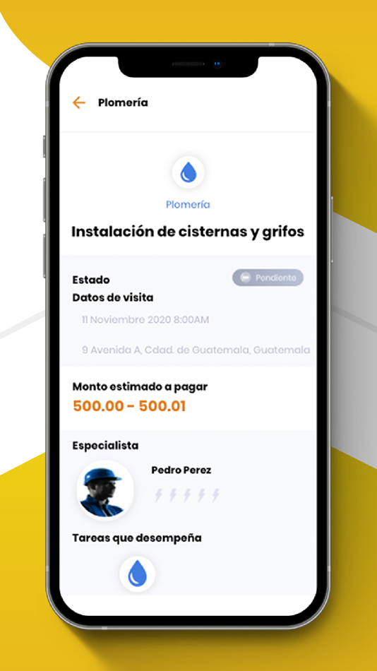 #3. Vuzo (iOS) 由: Vuzo