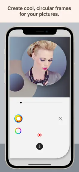 Game screenshot ringFramer mod apk