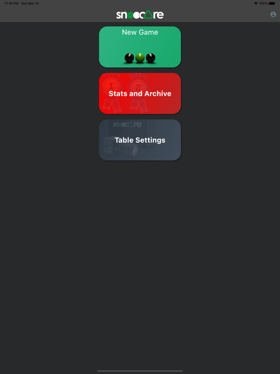 Screenshot #5 pour SnooCare