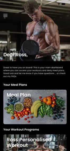 Game screenshot DICKERSONROSS mod apk
