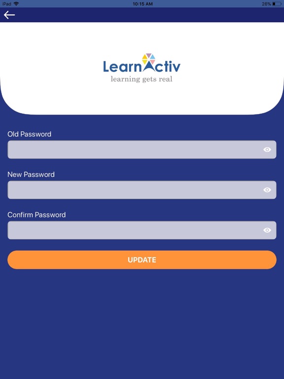 Screenshot #5 pour LearnActiv