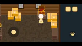 Game screenshot Bitter Dream mod apk