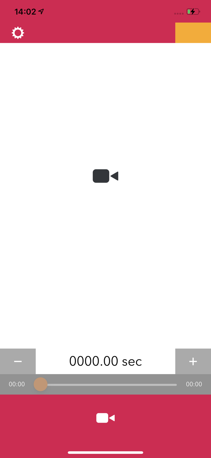 iDrip - Photo extractor