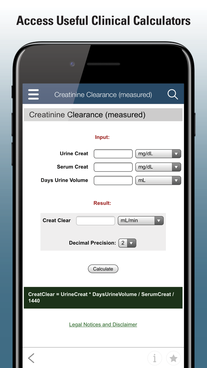 MSD Manual Professional